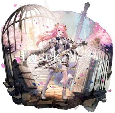 《星落》云雀技能介绍