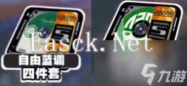 绝区零露西养成攻略