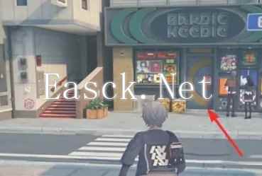 《绝区零》打包箱纪念币获取方法