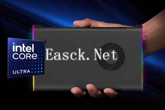 /hardware/2024/07-24/397419.shtml