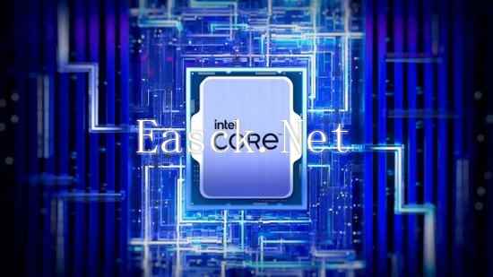 /hardware/2024/07-24/397420.shtml