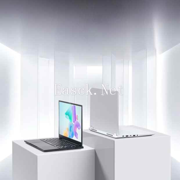 /hardware/2024/07-24/397425.shtml