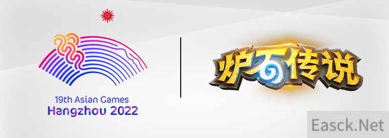 /news/2024/07-24/397770.shtml