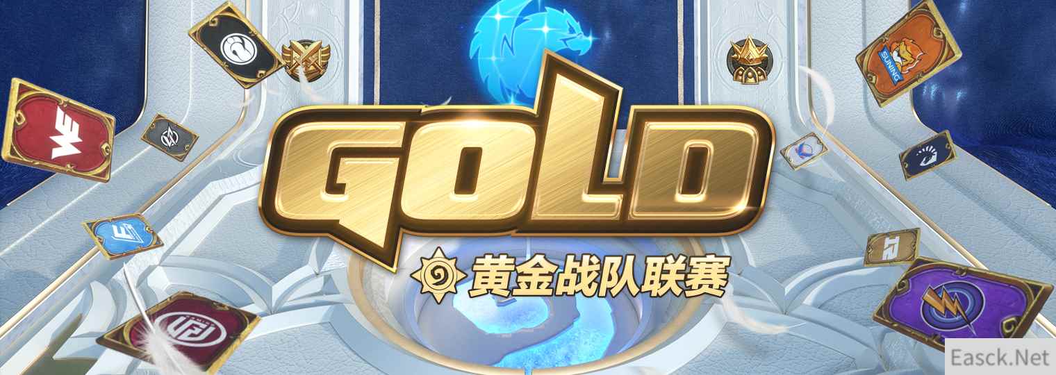 /news/2024/07-24/397879.shtml