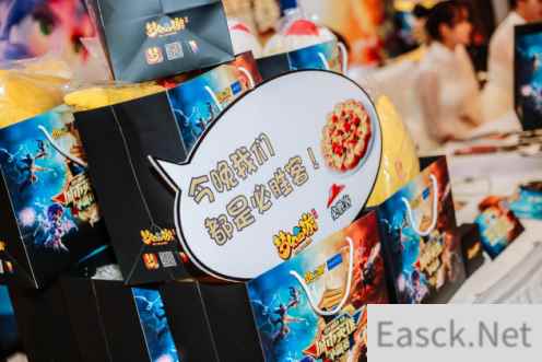 /news/2024/07-24/398030.shtml