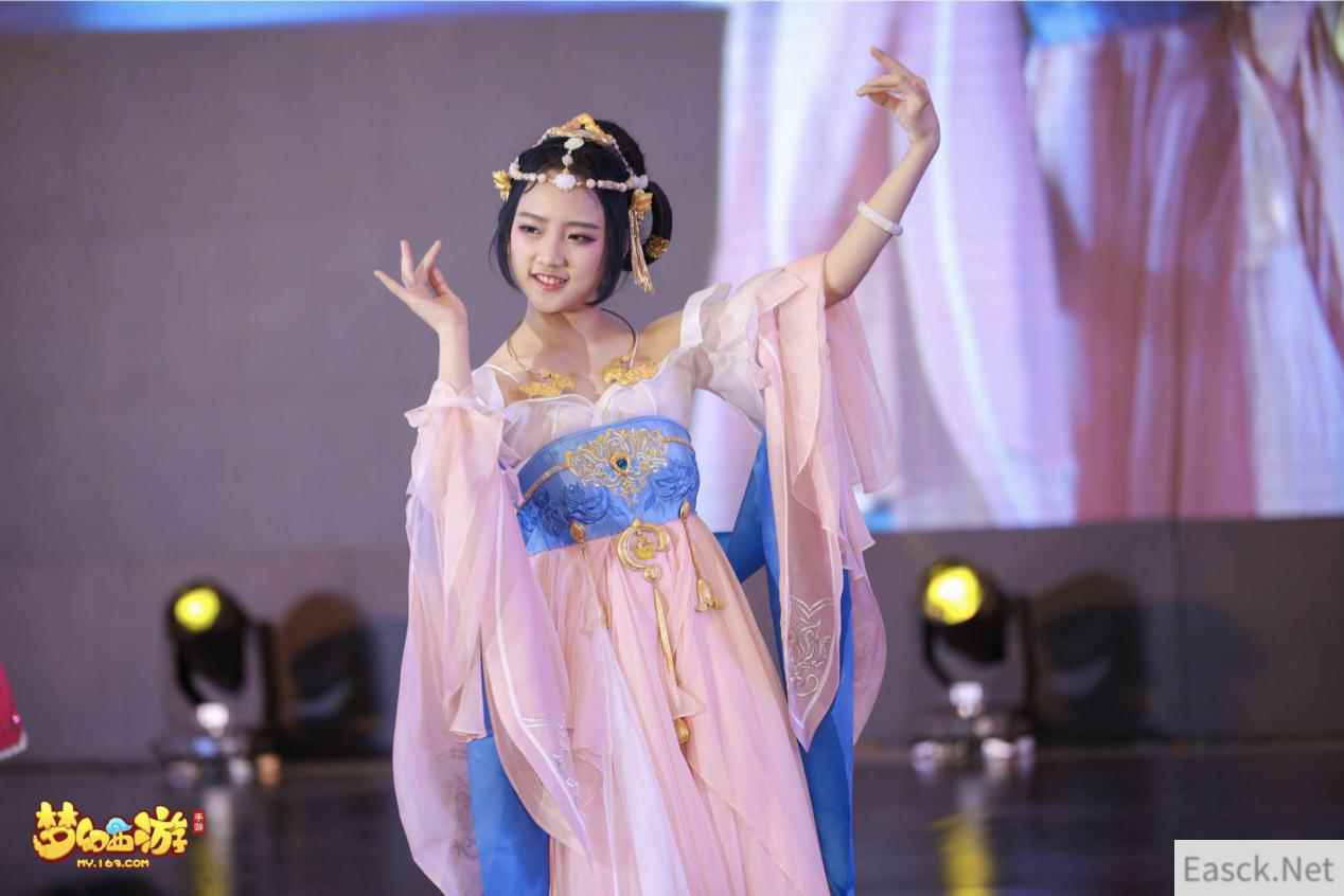 /news/2024/07-24/398035.shtml