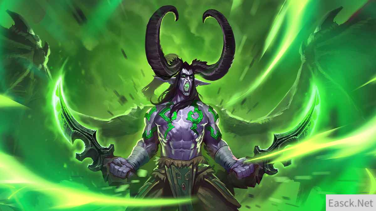 /news/2024/07-24/398084.shtml