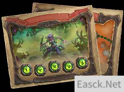 /news/2024/07-24/398090.shtml