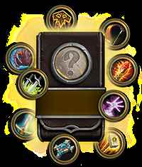 /news/2024/07-24/398094.shtml