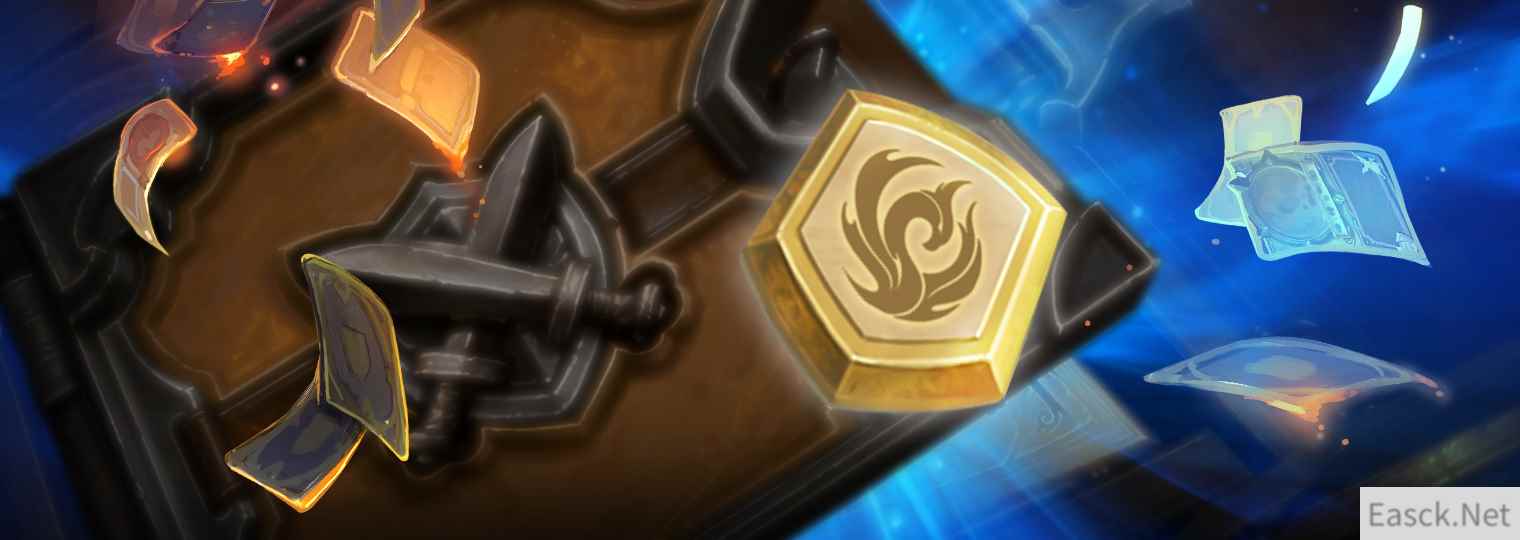 /news/2024/07-24/398102.shtml