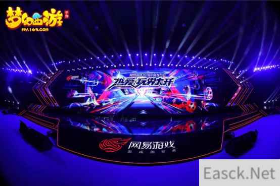 /news/2024/07-24/398122.shtml