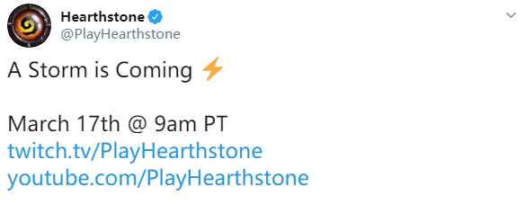 /news/2024/07-24/398120.shtml