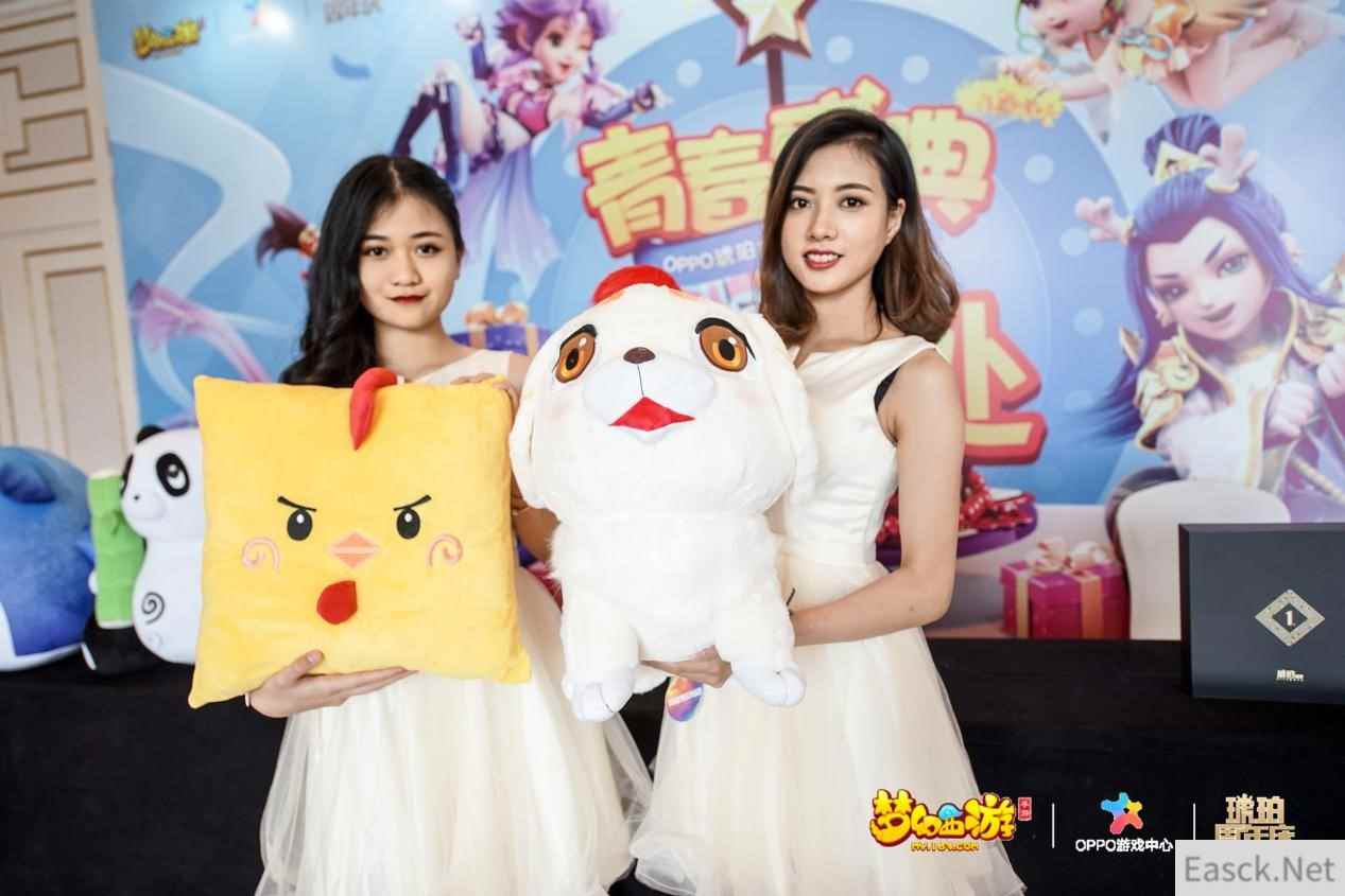 /news/2024/07-24/398237.shtml