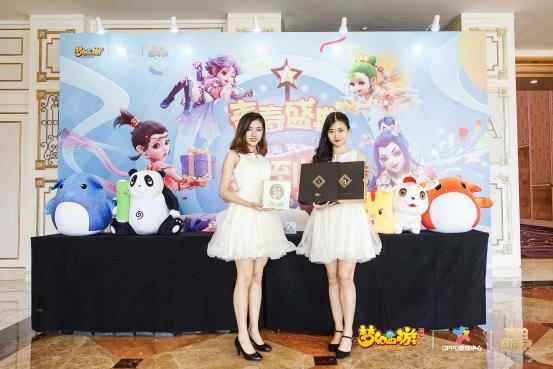 /news/2024/07-24/398252.shtml