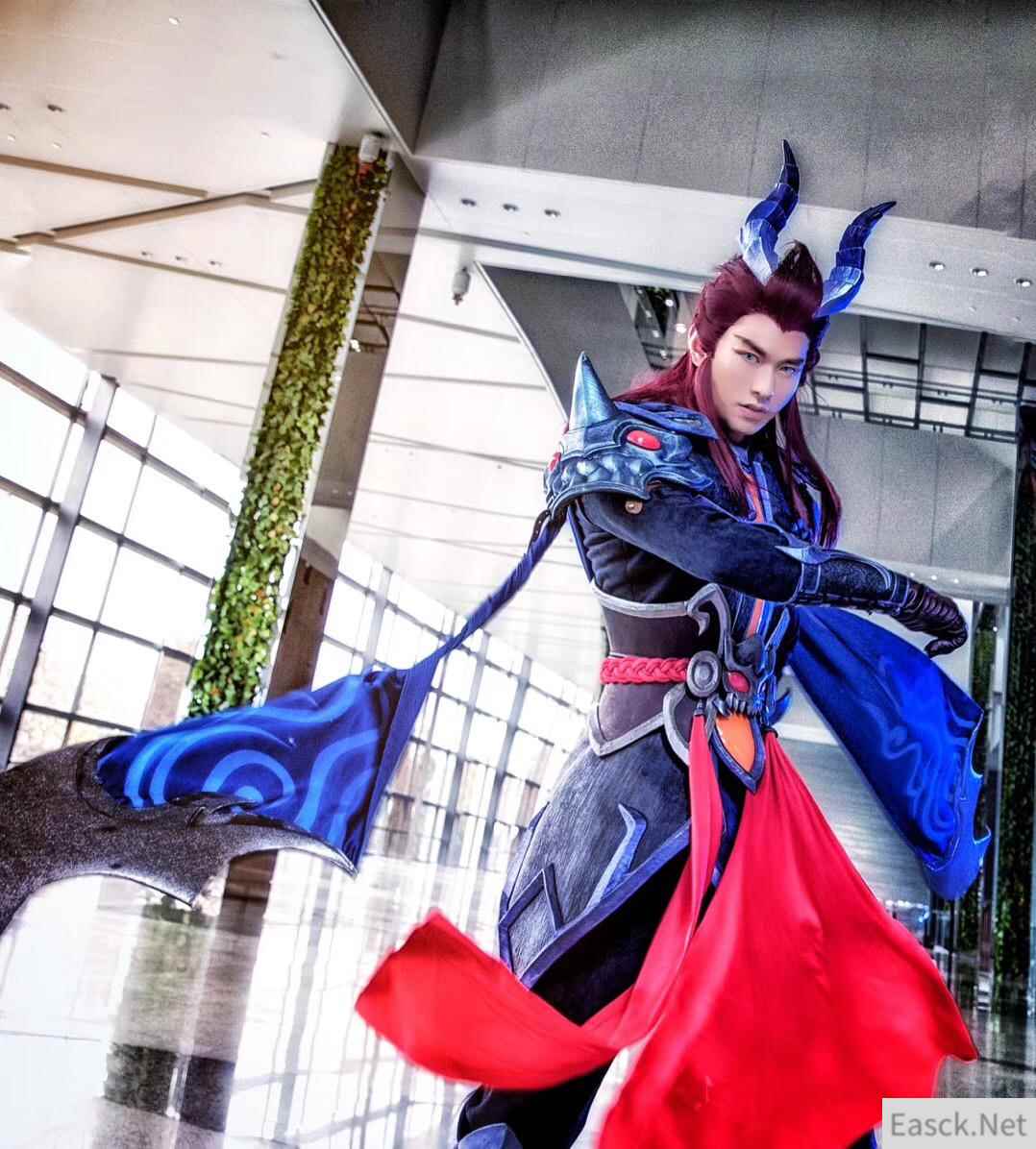 /news/2024/07-24/398270.shtml