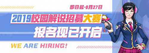 /news/2024/07-24/398271.shtml