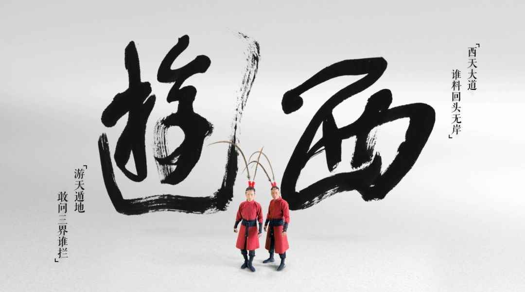 /news/2024/07-24/398279.shtml