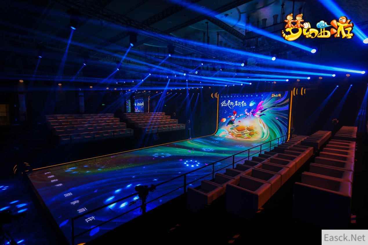 /news/2024/07-24/398363.shtml