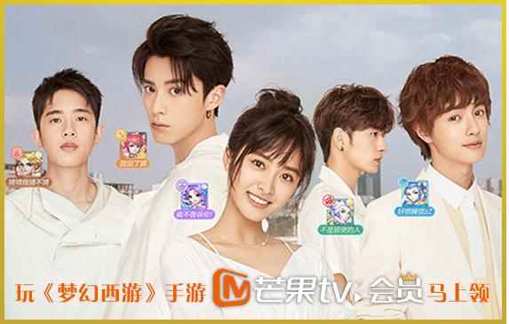 /news/2024/07-24/398374.shtml