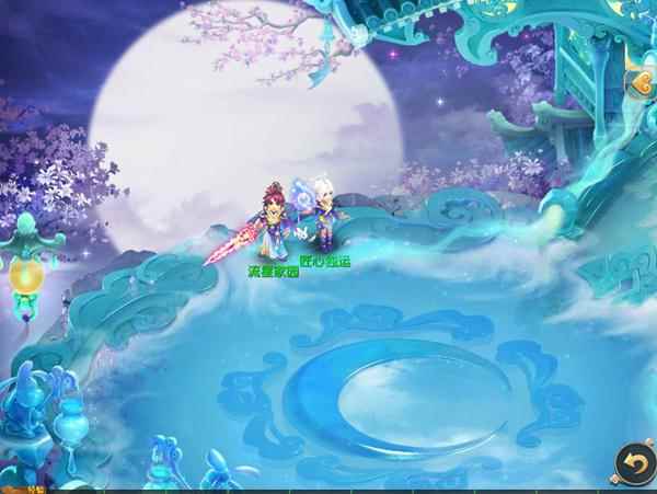 /news/2024/07-24/398396.shtml