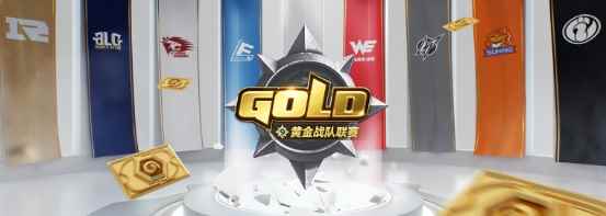 /news/2024/07-24/398413.shtml