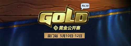 /news/2024/07-24/398415.shtml