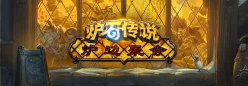 /news/2024/07-24/398424.shtml
