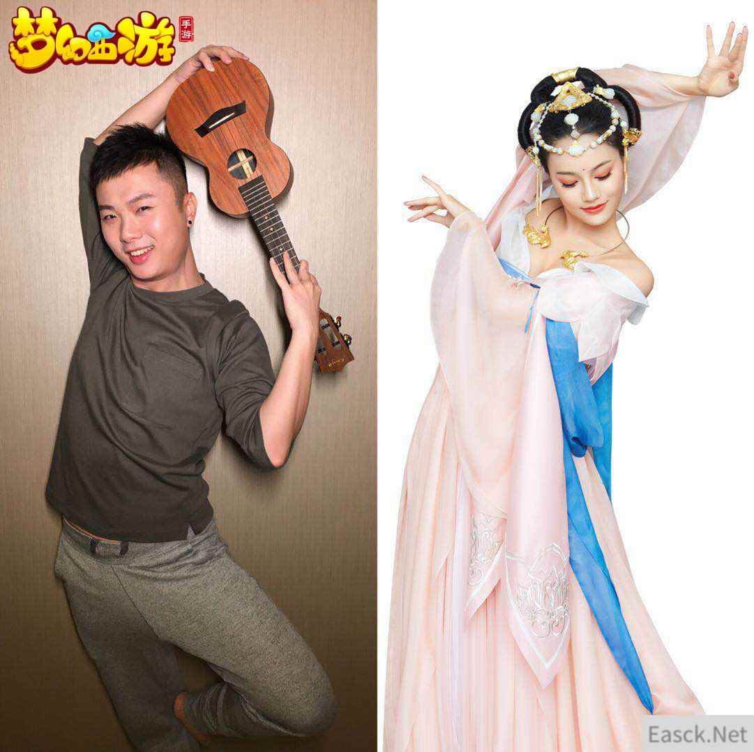 /news/2024/07-24/398468.shtml