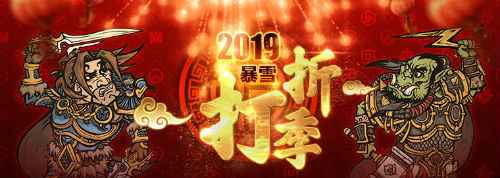/news/2024/07-24/398495.shtml