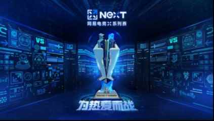 /news/2024/07-24/398503.shtml