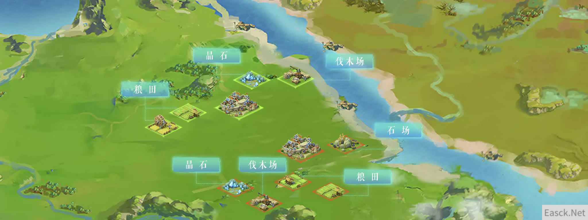 /news/2024/07-24/398532.shtml