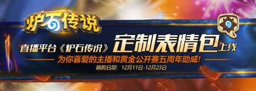 /news/2024/07-24/398569.shtml