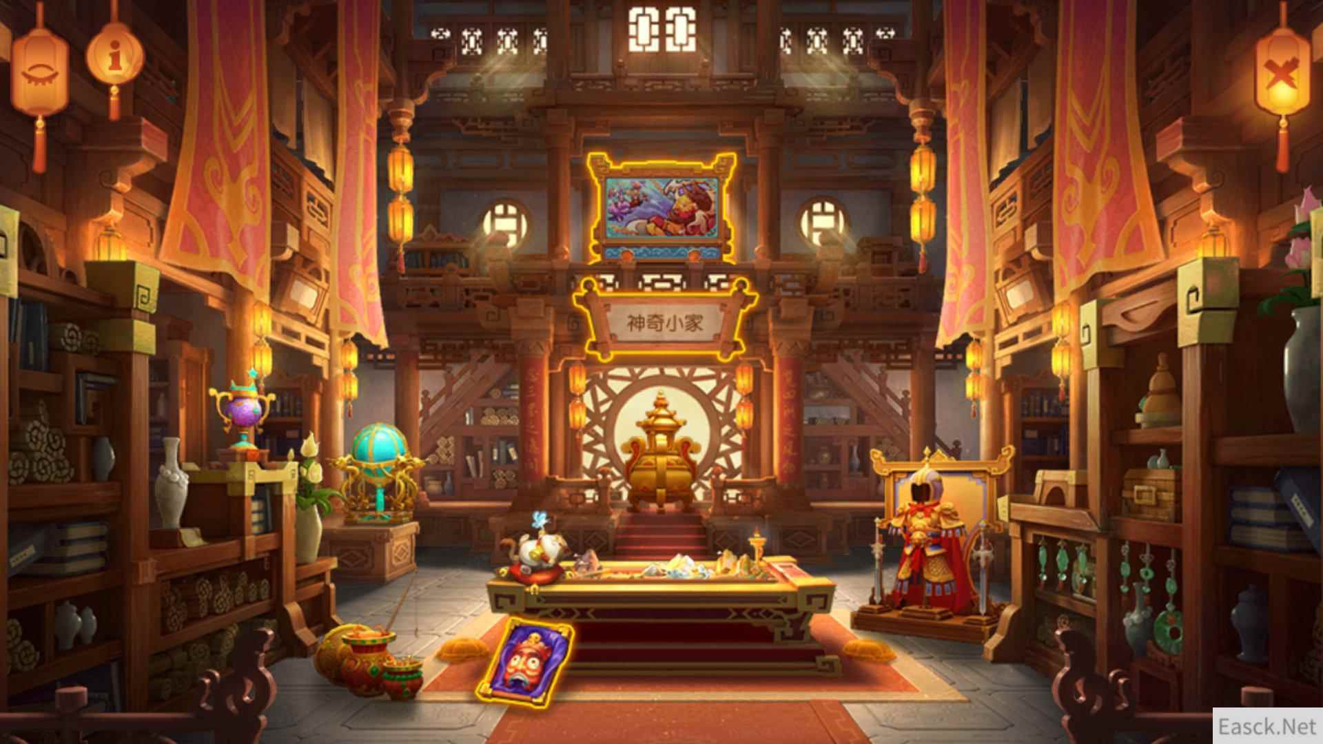 /news/2024/07-24/398576.shtml