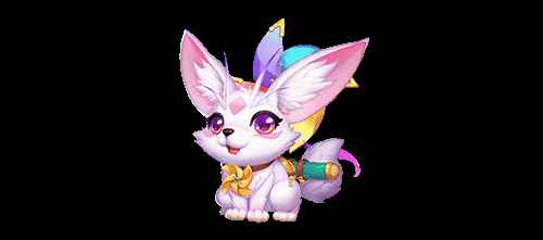 /news/2024/07-24/398686.shtml