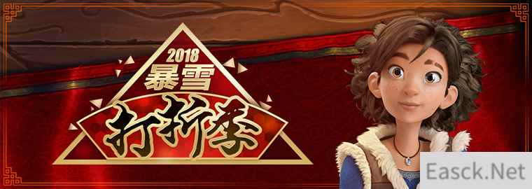 /news/2024/07-24/398700.shtml
