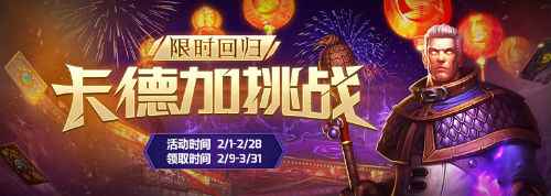 /news/2024/07-24/398715.shtml