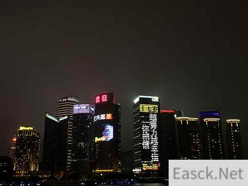 /news/2024/07-24/398731.shtml