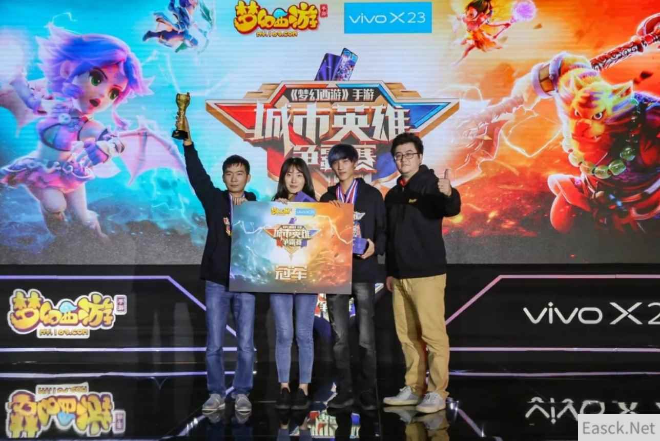 /news/2024/07-24/398742.shtml