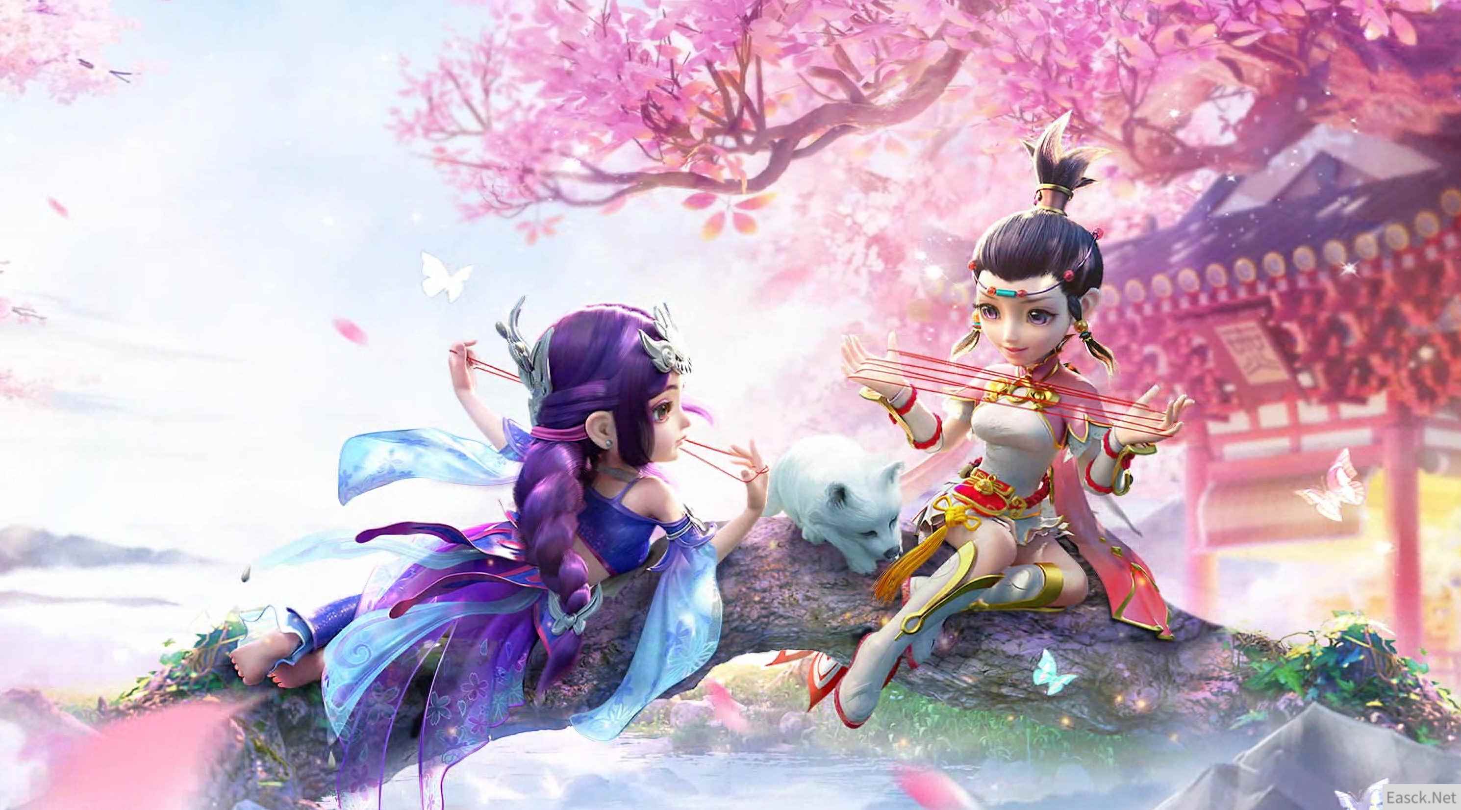 /news/2024/07-24/398764.shtml