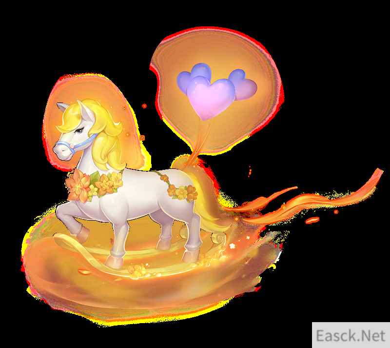 /news/2024/07-24/398897.shtml