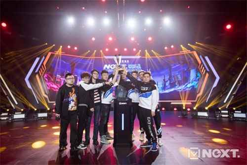 /news/2024/07-24/398936.shtml