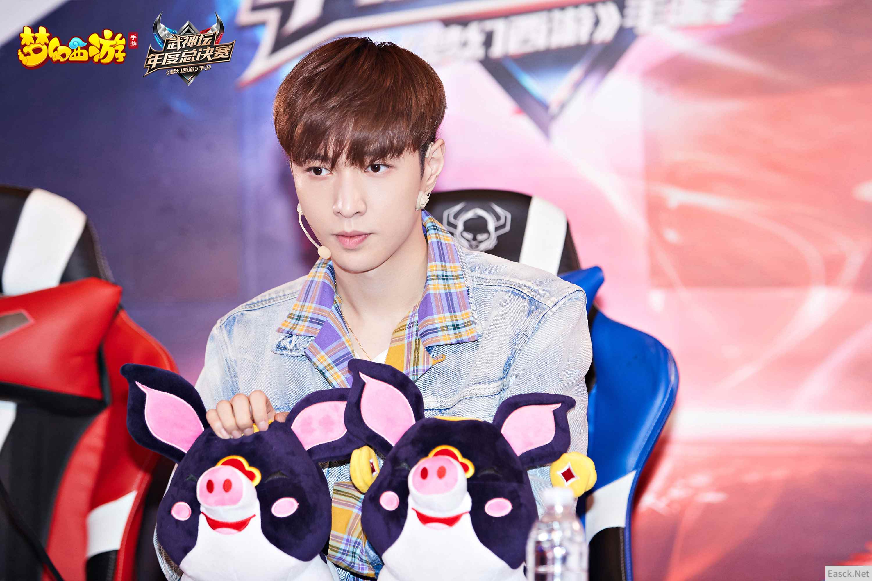 /news/2024/07-24/398948.shtml