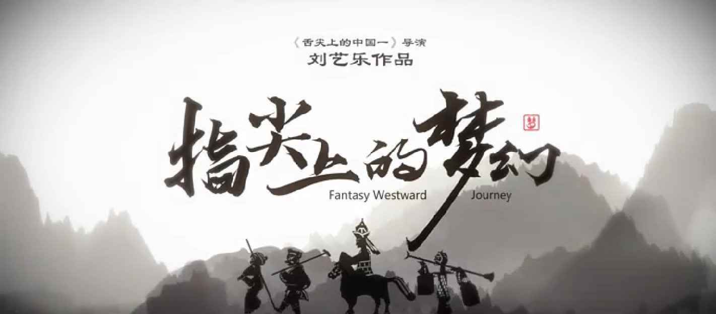 /news/2024/07-24/399053.shtml