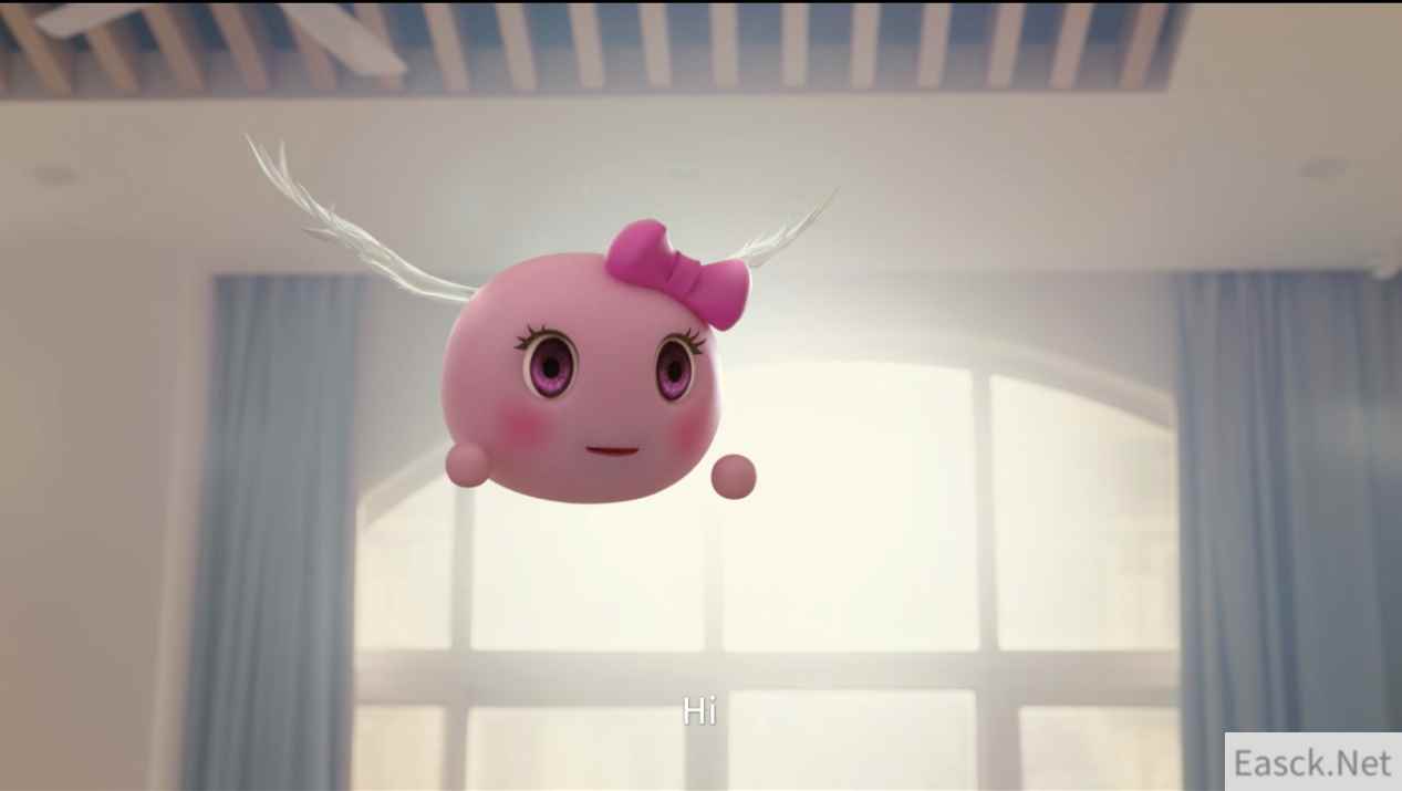 伴你同行，《梦幻西游》手游全新品牌片温暖上线