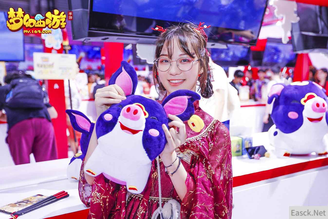 /news/2024/07-24/399391.shtml