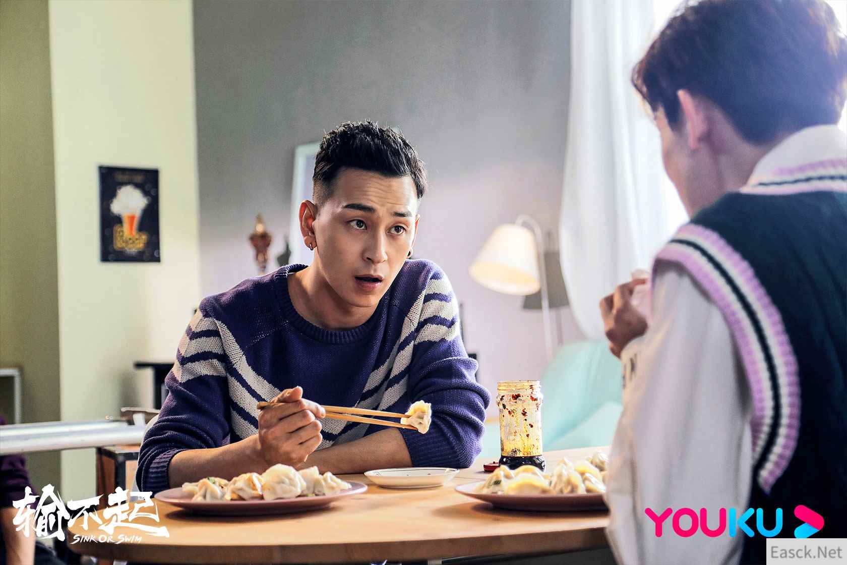 /news/2024/07-24/399739.shtml