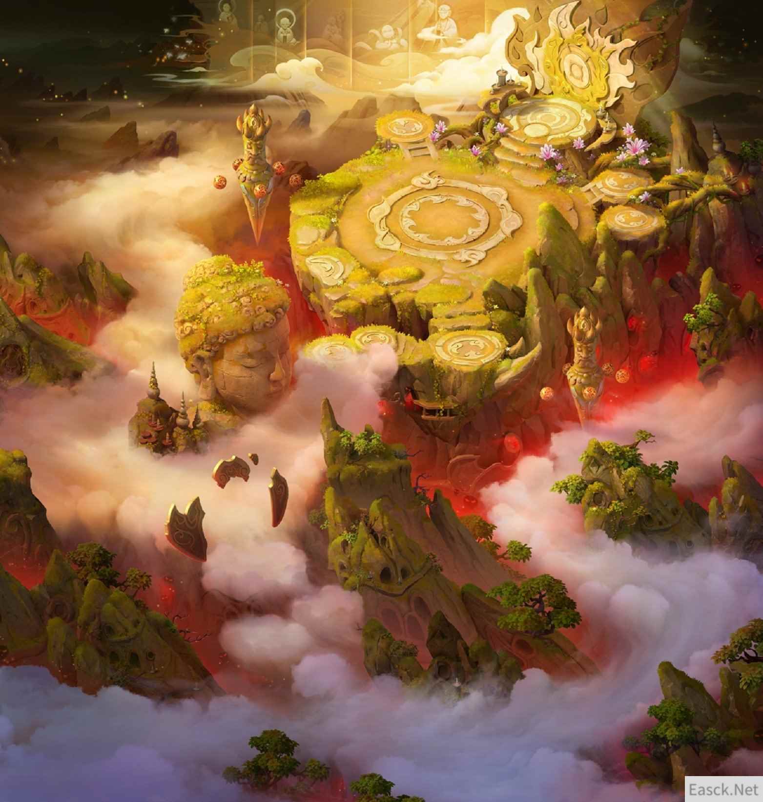 /news/2024/07-24/399770.shtml