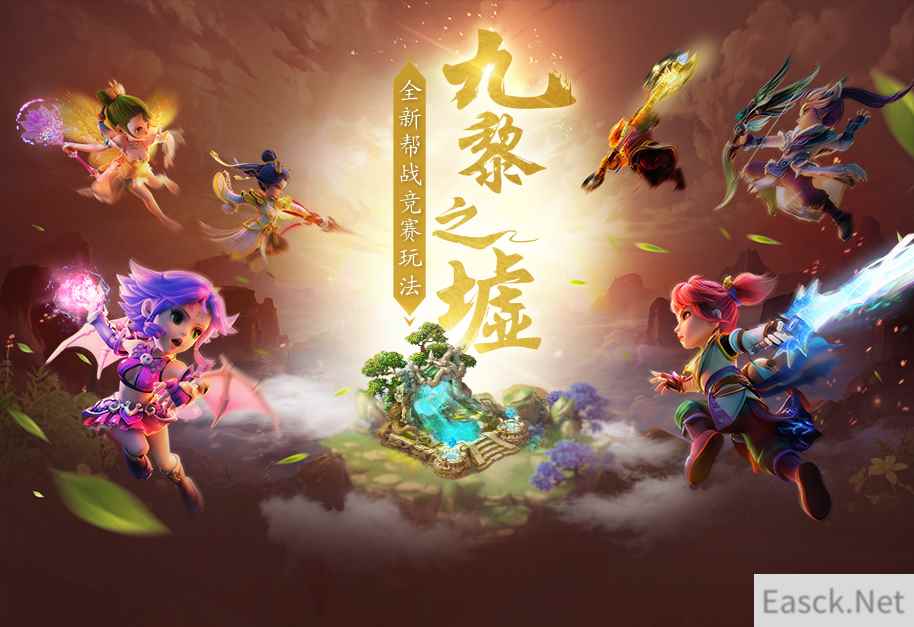 /news/2024/07-24/400092.shtml