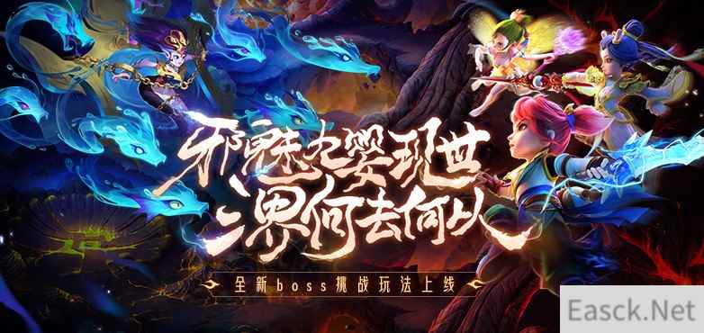 /news/2024/07-24/400167.shtml