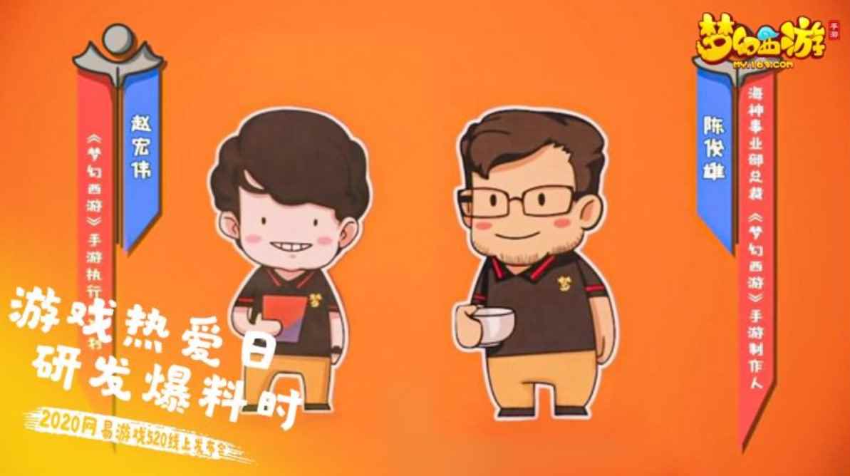 /news/2024/07-24/400237.shtml